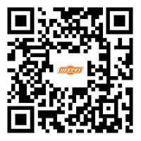 QR ကုဒ်