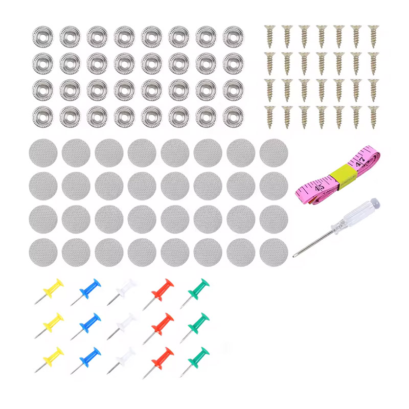 ကားမျက်နှာကျက်ကလစ်များနှင့်သင်၏ကားအတွင်းပိုင်းကိုသူတို့မည်သို့လုံခြုံသနည်း။