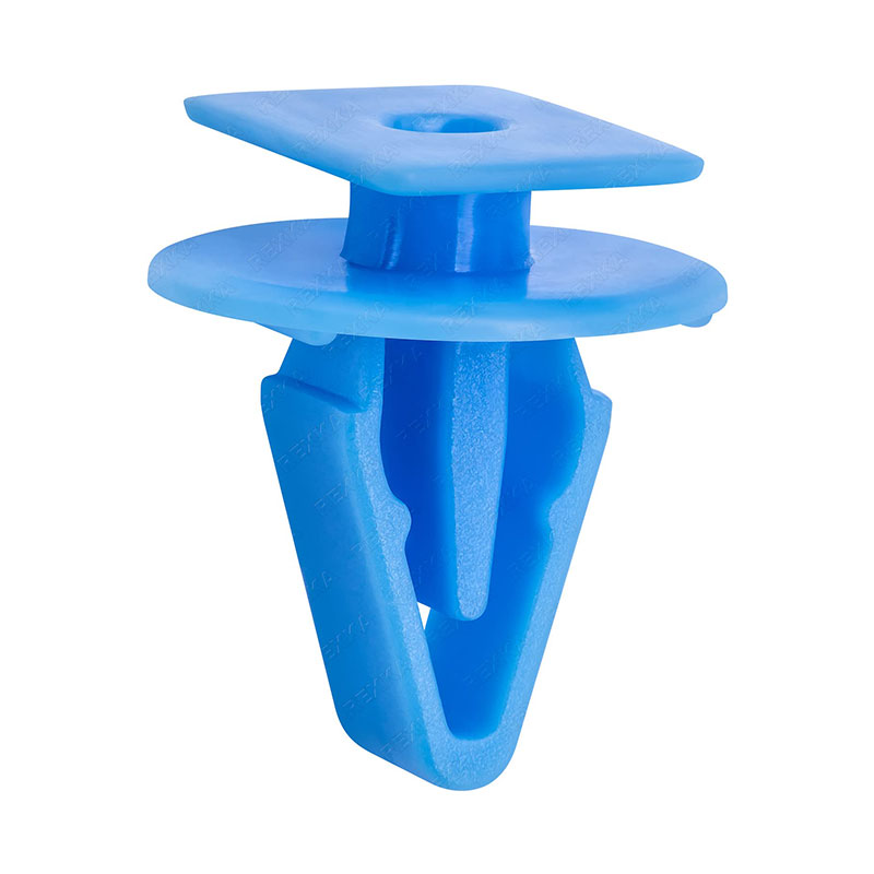 Honda Acura အတွက် Cowl Vent Grill Retainer Clips